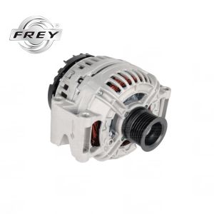 Car Alternator OEM 0009061202 For Mercedes W204 GLK X204 4-MATIC Frey Auto Parts