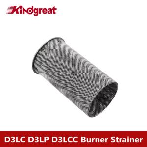 China D3LC Eberspacher Heater Parts 251822060400 Glow Plug Strainer on sale