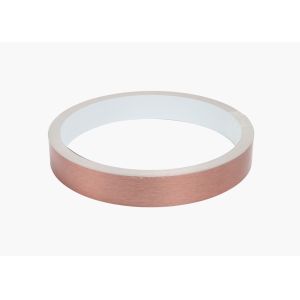 China 50m Length Aluminum 3003 PVDF Coated Trim Cap Letter on sale