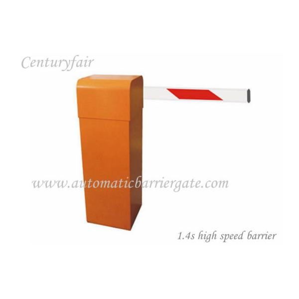 1.4s Heavy Duty High Integration Customizable Reliable Powder Coating Automatic