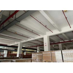 China Export Customs Clearance Broker Cost Effective Reliable