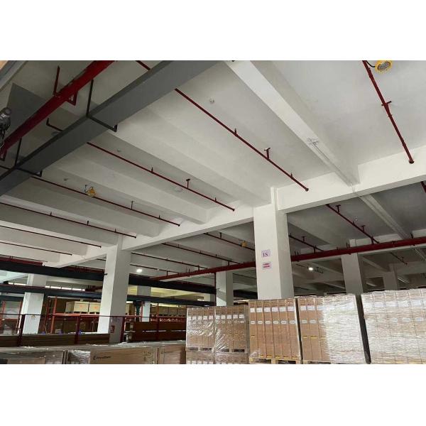 Buy China Export Customs Clearance Broker Cost Effective Reliable at wholesale prices