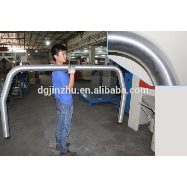 bending pipe.jpg
