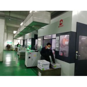 Quality Industrial Polishing Machine Suitable for Automotive Parts &amp; Stainless Steel Castings for sale