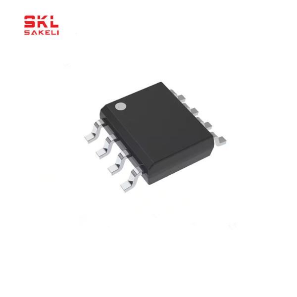 LM2904AVQDRQ1 Amplifier IC Chips General Purpose Amplifier Circuit Package 8