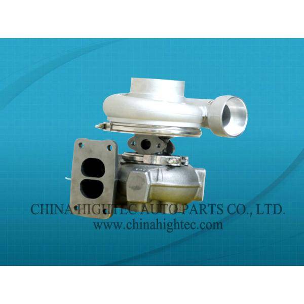 Buy Turbo of H Series  H2D	3528811		VOLVO TRUCK/PENTA at wholesale prices