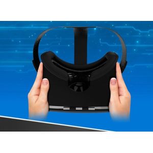 VR Shinecon 3D Virtual Reality Glasses