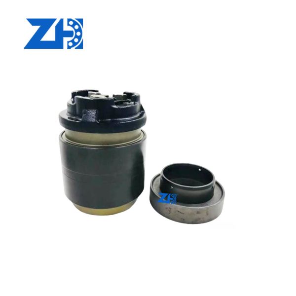 Buy locomotive bearings TBU150 Chinese suppliers at wholesale prices