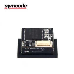 Quality Anti Impact OEM Scan Engine Excellent Reading Capacity For 2D QR PDF417 for sale