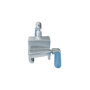 25mm Clark Socket Table Clamp Operation Table Mounted Brackets Series