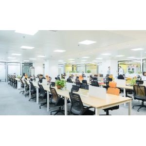 JP China Trade Int'l Co., Ltd.