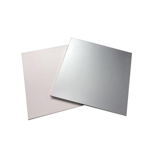 Buy Direct Casting 1000 Series Aluminum Sheets With SGS/BV Cert at wholesale prices