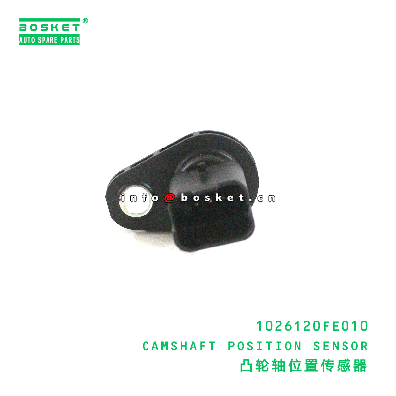 1026120FE010 Camshaft Position Sensor suitable for JAC 1026120FE010