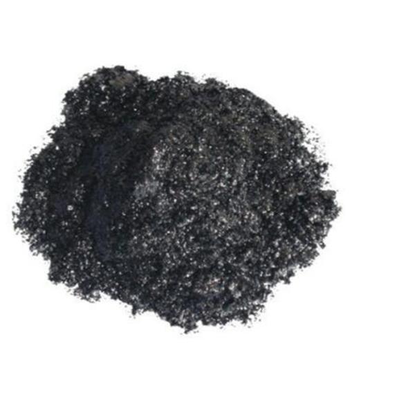 Buy 180 200 Expansion Rate Expandable Graphite For Graphite Foil Roll Gasket at wholesale prices