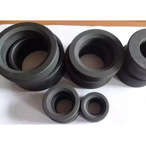 Paper Machine Rotary Joint Flexible Graphite Gasket