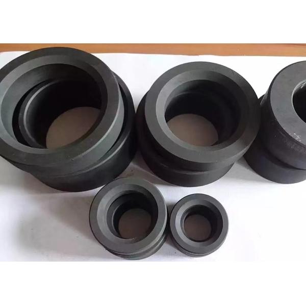 Graphite Pad Dryer Rotary Joint Used In Paper Making Machine