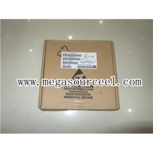 Quality Programmable IC Chip SMJ320VC33HFGM150 - Texas Instruments - DIGITAL SIGNAL PROCESSOR for sale