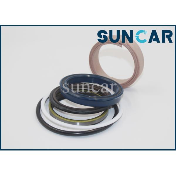 Lifting Seal Kits VOE15162235 15162235 Hydraulic Cylinder Repair Seal Kit Fits For SUNCARVO.L.VO L60E L70E