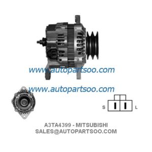 9120334631 9120334632 - BOSCH Alternator 12V 60A Alternadores