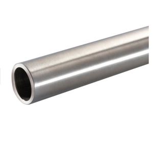316 316L Stainless Steel Tubes
