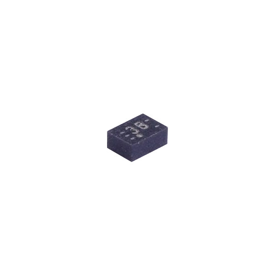 Buy TPD4S012DRYR IC Electronic Components TEXAS INSTRUMENTS TPD4S012DRYR at wholesale prices