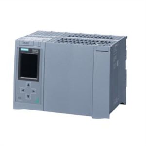 Quality SIEMENS 6SL3330-1TE35-3AA3 SIMATIC BASIC LINE MODULE for sale
