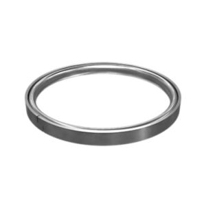 8T-1791: SEAL A Caterpillar