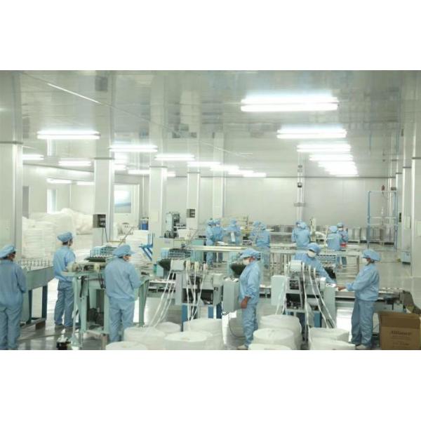 Absorbent Gauze Bandage Medical Roll 15cm Healing Stretch Gauze Bandage Roll 4