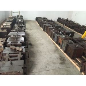 Hangzhou LianLi Electrical Co.,Ltd