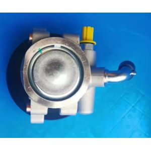 2S65-3A696-CA 2S65-3A696-DA Power Steering Pump for FOR Ford FIESTA ECOSPORT 1.6