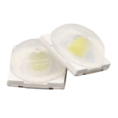 Buy LCD TVs 110lm Ra 80 2700K Led Smd Chip 9V at wholesale prices