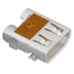 Quality 0467650301 for sale