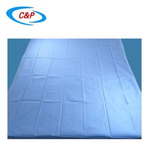 Hospital And Clinic Lower Extremity Pack With Disposable Instruments And