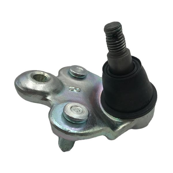 Civic Auto Parts Lower Removal Axle Rod End Ball Joint 51220-SNV-H03 for 06-11 CIVIC