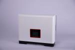 CEC On Grid Solar Pv System