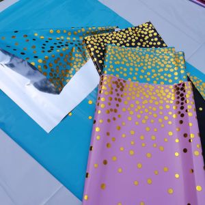 Oilproof Custom Printed 137x183CM Festival Tablecloth Eco Friendly