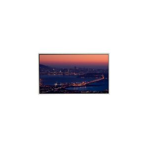 China LS040T3SW01 4.0 inch 540*960 TFT LCD Display Panel on sale