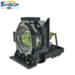 DT01581 Hitachi Projector Bulbs