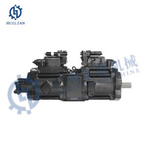 Excavator HPVO102FW HPVO102GW HPVO105GW HPVO118HW HPVO9IDW HPVO09IDS ZX200 ZX210