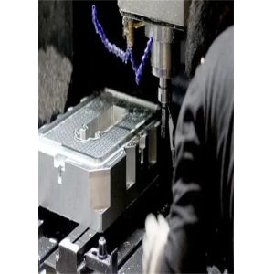 Aluminium Wine Tray Mold Red Wine Tray Moulds With Lid