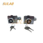 9300 Escalator Power Lock Key Emergency Switch Box TAYEE