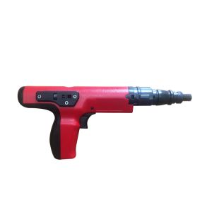 Powder Actuated Fastening Tools