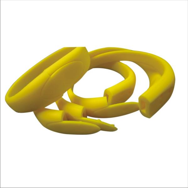 Buy Rubber usb-PVC  usb memory，Wrist Strap usb flash drives, USB disk, usb drives at wholesale prices