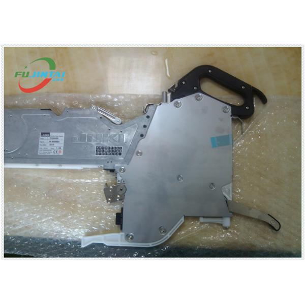 JUKI ELECTRIC FEEDER EF08HSR For Surface Mounted Technology Machine