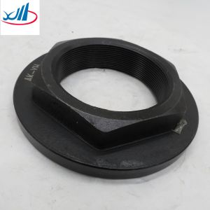 cars and trucks vehicle Balance shaft locking nut HFF2918114CKFT2