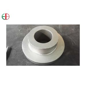 Cobalt Alloy Castings cobalt alloy 21 with Temperature 1300 EB9069