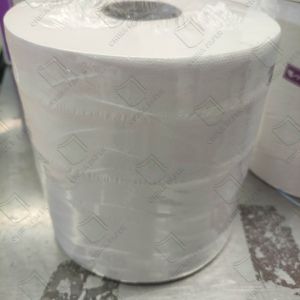 China 1-3ply Hand Towels environmentally friendly and biodegradable support customized size on sale