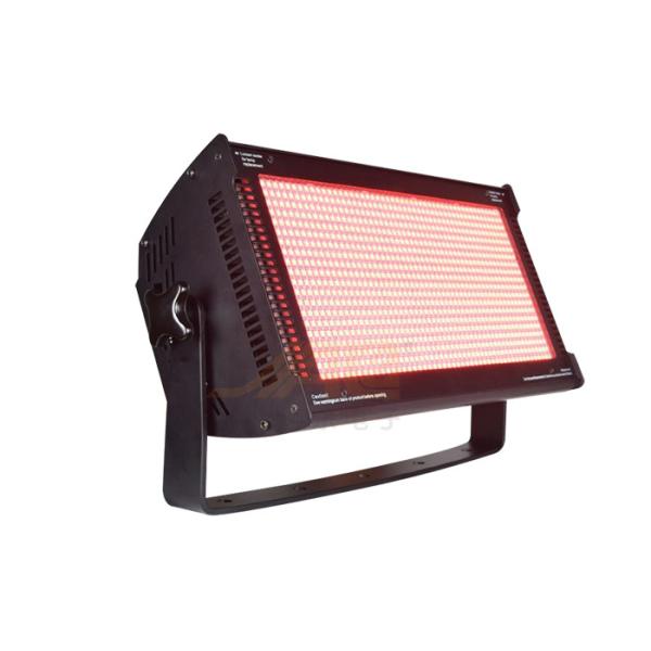 Buy 200W LED RGB Wedding Disco Stage Lights 100000h Lifetime at wholesale prices