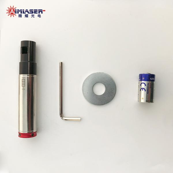 Umarex Air Pistols Laser Training Cartridge Red 650nm Duration 120ms Instead BBs Pellets Shooting Simulator