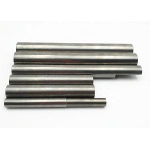 Power Tool Parts 08mm 100mm Milling Tool Holders